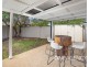 2/6 YOOGALI STREET, Glenfield Park NSW 2650
