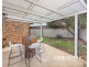 2/6 YOOGALI STREET, Glenfield Park NSW 2650