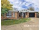 2/6 YOOGALI STREET, Glenfield Park NSW 2650