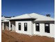 84 JUMBUCK DRIVE, Gobbagombalin NSW 2650
