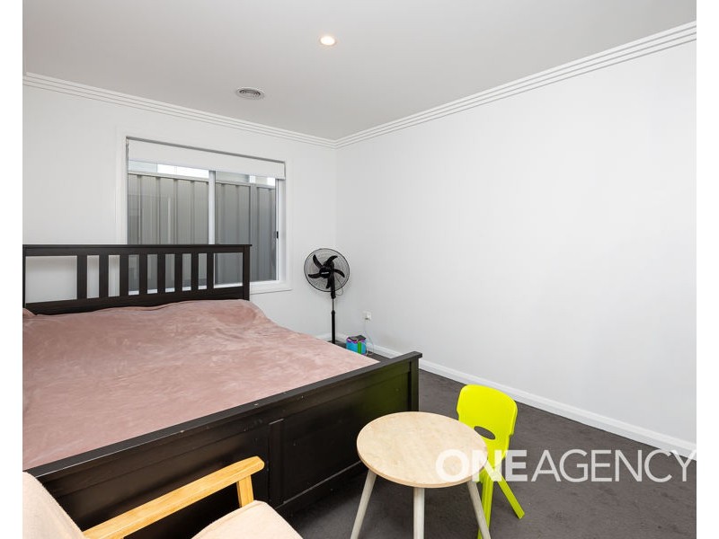 1/2 YARRANJERRY STREET, Gobbagombalin NSW 2650