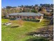16 PEPPERMINT DRIVE, Springvale NSW 2650