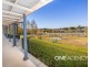 16 PEPPERMINT DRIVE, Springvale NSW 2650