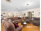 16 PEPPERMINT DRIVE, Springvale NSW 2650