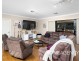 16 PEPPERMINT DRIVE, Springvale NSW 2650