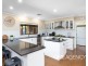 16 PEPPERMINT DRIVE, Springvale NSW 2650