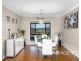 16 PEPPERMINT DRIVE, Springvale NSW 2650