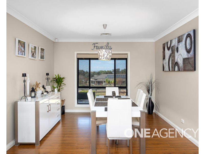 16 PEPPERMINT DRIVE, Springvale NSW 2650