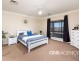 16 PEPPERMINT DRIVE, Springvale NSW 2650