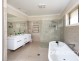16 PEPPERMINT DRIVE, Springvale NSW 2650
