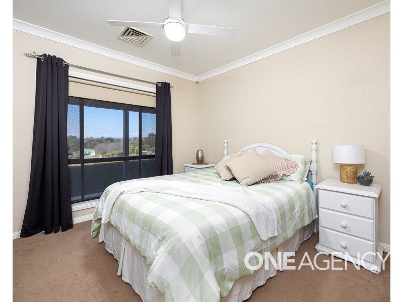 16 PEPPERMINT DRIVE, Springvale NSW 2650