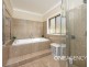 16 PEPPERMINT DRIVE, Springvale NSW 2650
