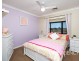 16 PEPPERMINT DRIVE, Springvale NSW 2650