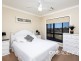 16 PEPPERMINT DRIVE, Springvale NSW 2650