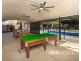 16 PEPPERMINT DRIVE, Springvale NSW 2650