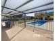 16 PEPPERMINT DRIVE, Springvale NSW 2650