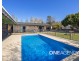 16 PEPPERMINT DRIVE, Springvale NSW 2650