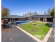16 PEPPERMINT DRIVE, Springvale NSW 2650