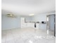 16 PEPPERMINT DRIVE, Springvale NSW 2650