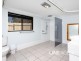 16 PEPPERMINT DRIVE, Springvale NSW 2650
