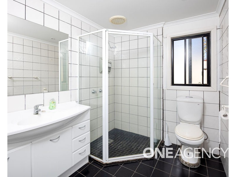 16 PEPPERMINT DRIVE, Springvale NSW 2650