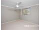 16 PEPPERMINT DRIVE, Springvale NSW 2650