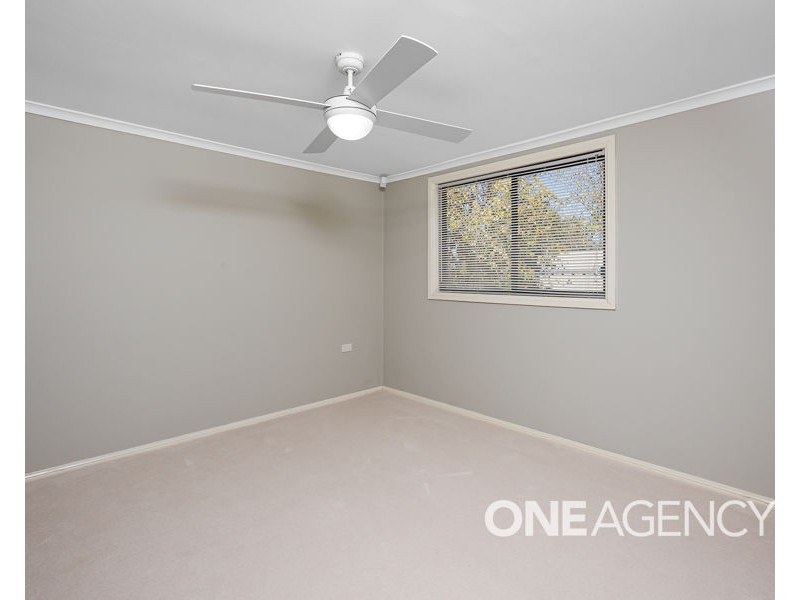 16 PEPPERMINT DRIVE, Springvale NSW 2650