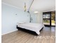 16 PEPPERMINT DRIVE, Springvale NSW 2650