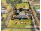16 PEPPERMINT DRIVE, Springvale NSW 2650