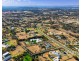 16 PEPPERMINT DRIVE, Springvale NSW 2650