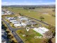 2/57 ROSS PARKWAY, Gobbagombalin NSW 2650
