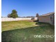 2 COWAN PLACE, Lloyd NSW 2650