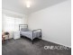 2/12 DUNN AVENUE, Forest Hill NSW 2651