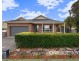 2 TAMAR DRIVE, Tatton NSW 2650