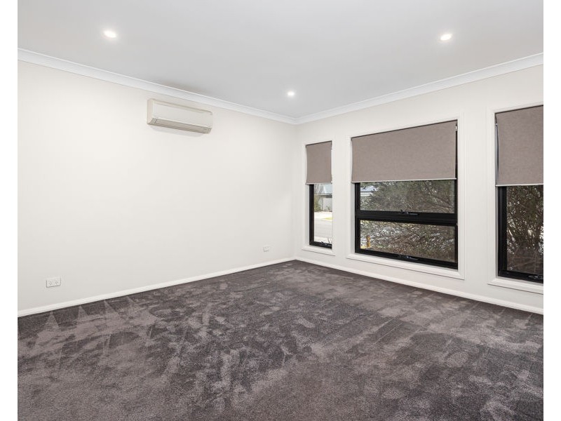 30 YENDA AVENUE, Gobbagombalin NSW 2650