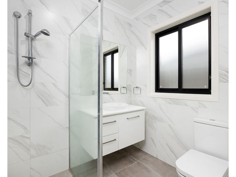 30 YENDA AVENUE, Gobbagombalin NSW 2650