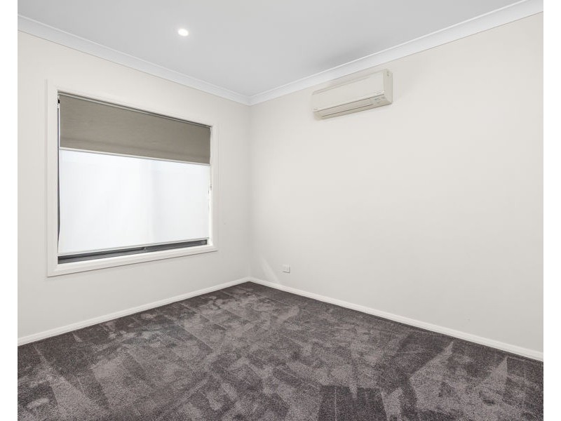 30 YENDA AVENUE, Gobbagombalin NSW 2650