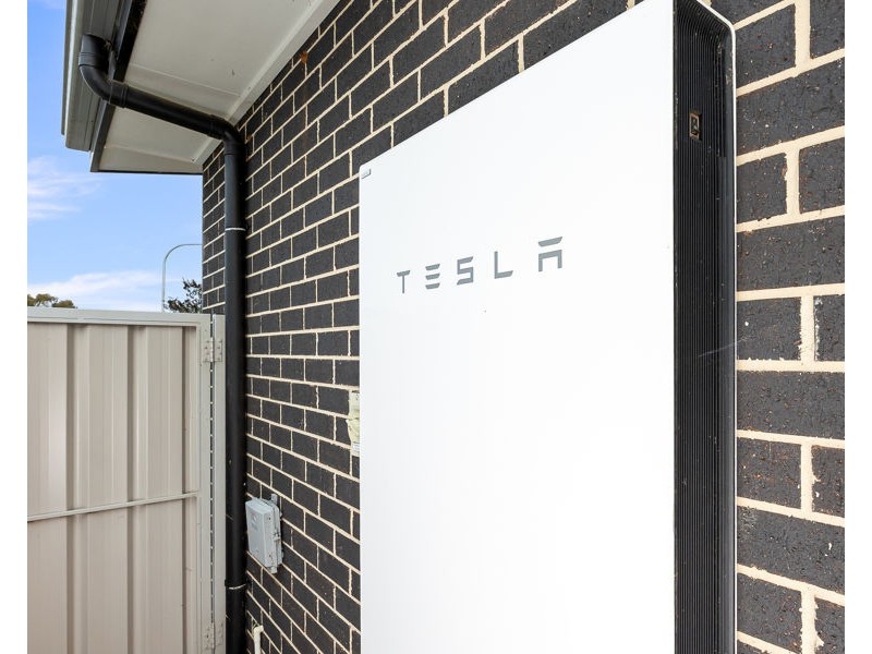 30 YENDA AVENUE, Gobbagombalin NSW 2650