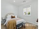 17 CRAFT STREET, Lake Albert NSW 2650