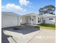 17 CRAFT STREET, Lake Albert NSW 2650