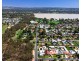 17 CRAFT STREET, Lake Albert NSW 2650