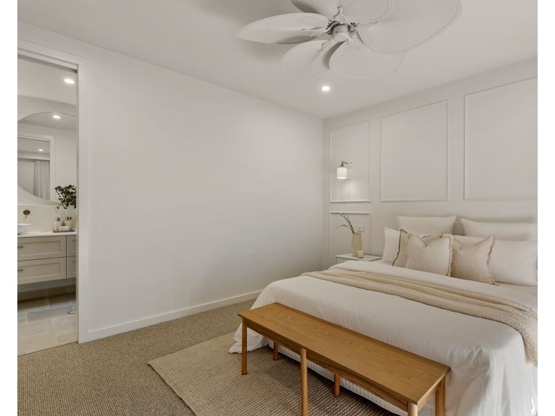 6 MITTA MITTA PLACE, Gobbagombalin NSW 2650