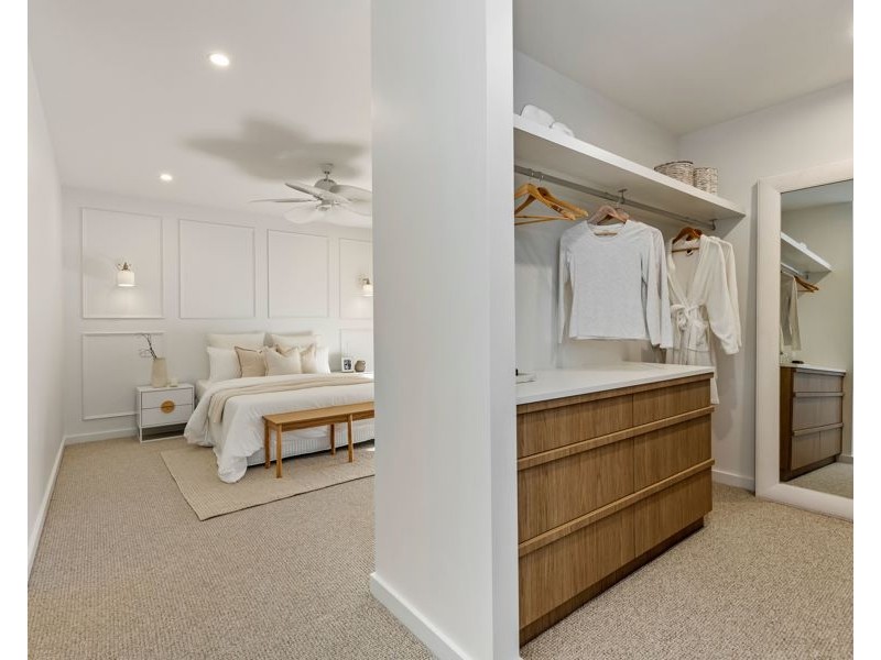 6 MITTA MITTA PLACE, Gobbagombalin NSW 2650