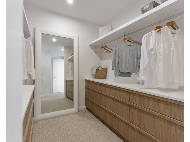 6 MITTA MITTA PLACE, Gobbagombalin NSW 2650