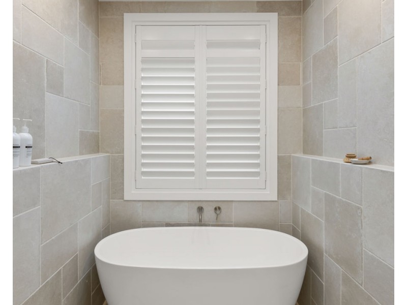 6 MITTA MITTA PLACE, Gobbagombalin NSW 2650