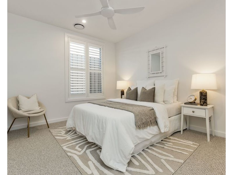 6 MITTA MITTA PLACE, Gobbagombalin NSW 2650