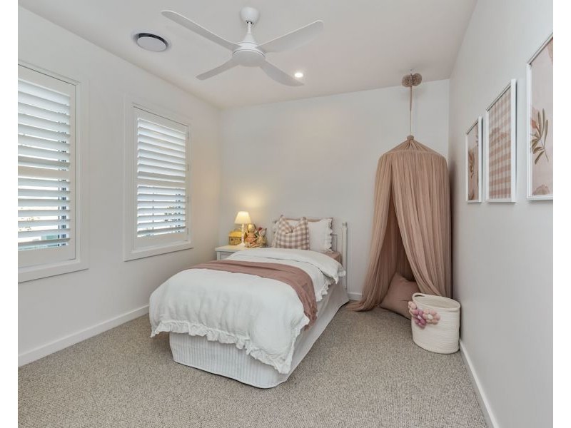 6 MITTA MITTA PLACE, Gobbagombalin NSW 2650