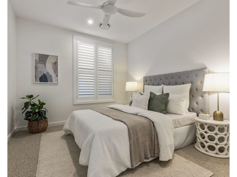 6 MITTA MITTA PLACE, Gobbagombalin NSW 2650