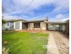42 CEDUNA STREET, Mount Austin NSW 2650