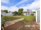 42 CEDUNA STREET, Mount Austin NSW 2650